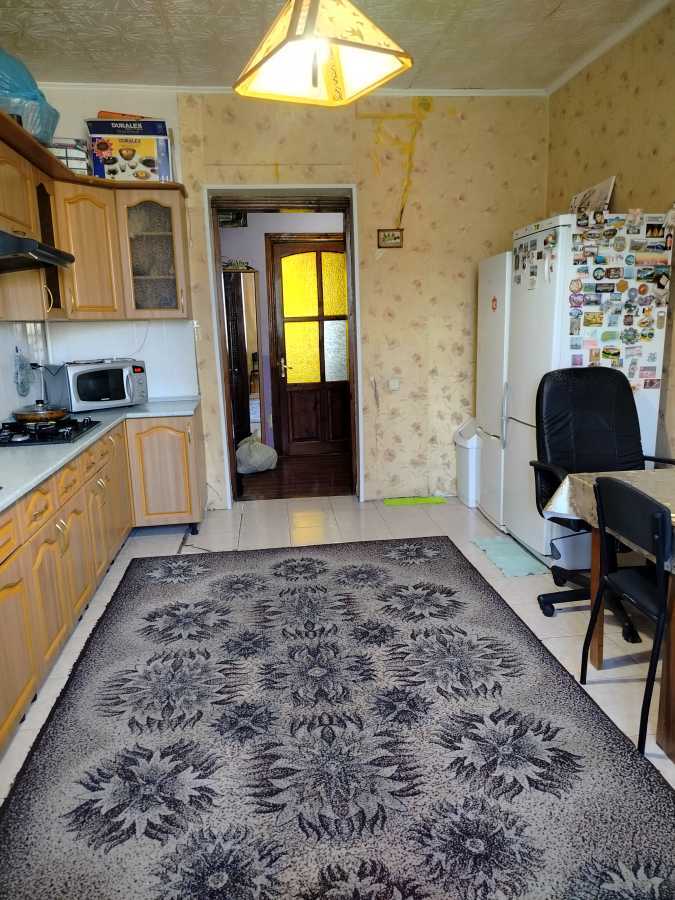 Аренда комнаты/части квартиры, Джона Маккейна ул., 18