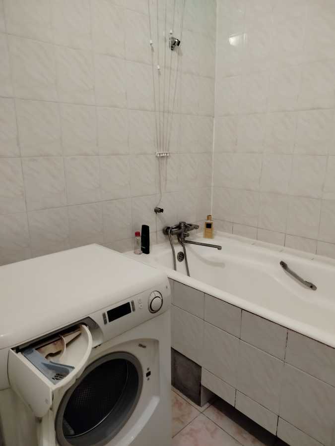 Аренда комнаты/части квартиры, Джона Маккейна ул., 18