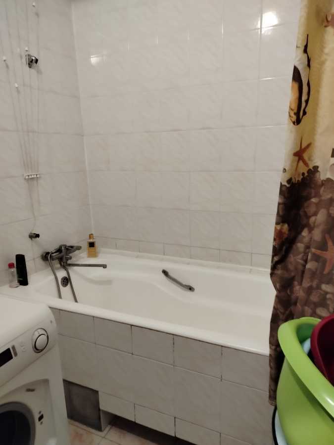 Аренда комнаты/части квартиры, Джона Маккейна ул., 18