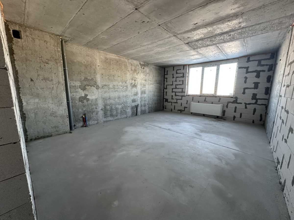 Продажа 3-комнатной квартиры 105 м², Михаила Максимовича ул., 32В