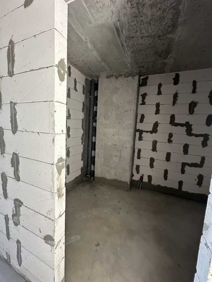 Продажа 3-комнатной квартиры 105 м², Михаила Максимовича ул., 32В