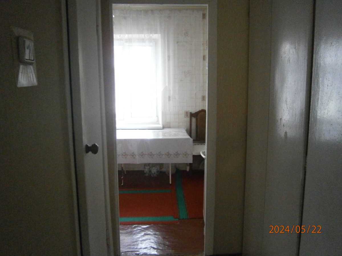 Продажа офиса 75 м², Феодоры Пушиной ул., 8