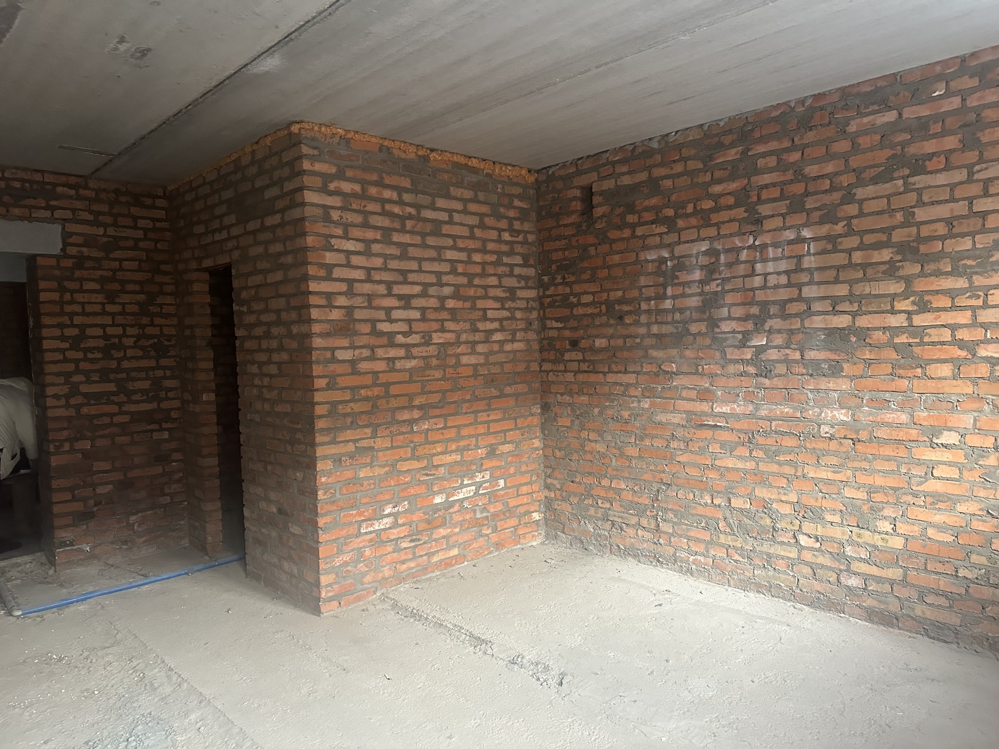 Продажа 1-комнатной квартиры 30 м²