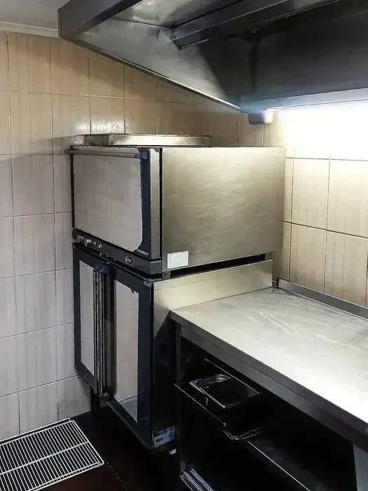 Аренда помещения свободного назначения 81 м², Саксаганского ул.