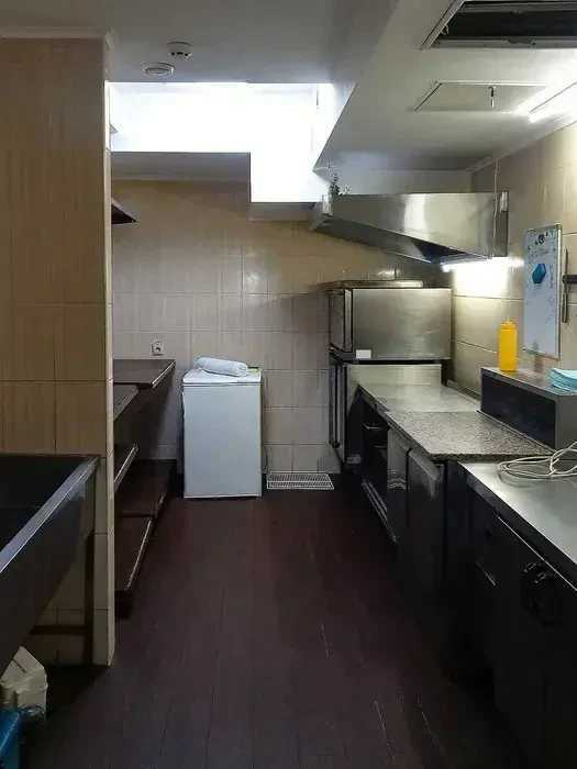 Аренда помещения свободного назначения 81 м², Саксаганского ул.