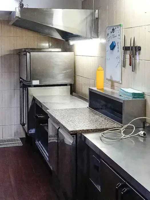 Аренда помещения свободного назначения 81 м², Саксаганского ул.