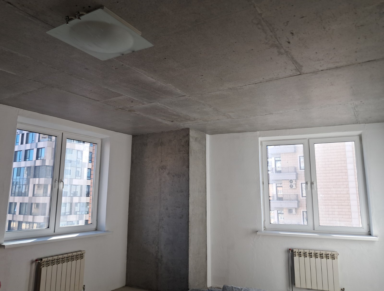 Аренда офиса 100 м², Деловая ул., 2Б