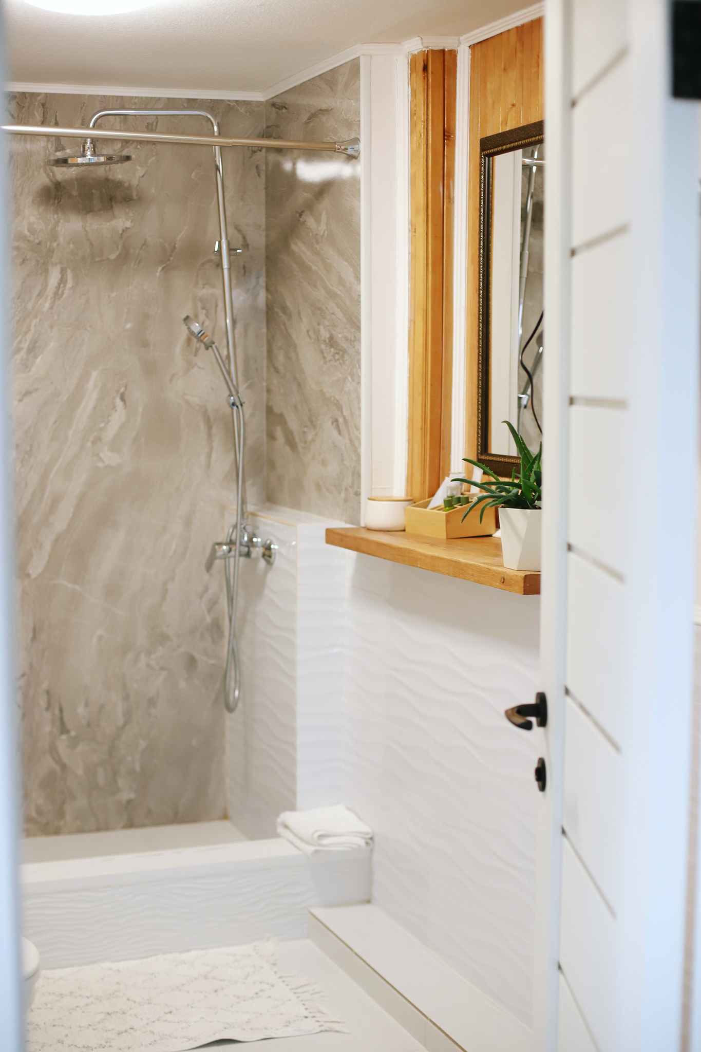 Дом посуточно 145 м²