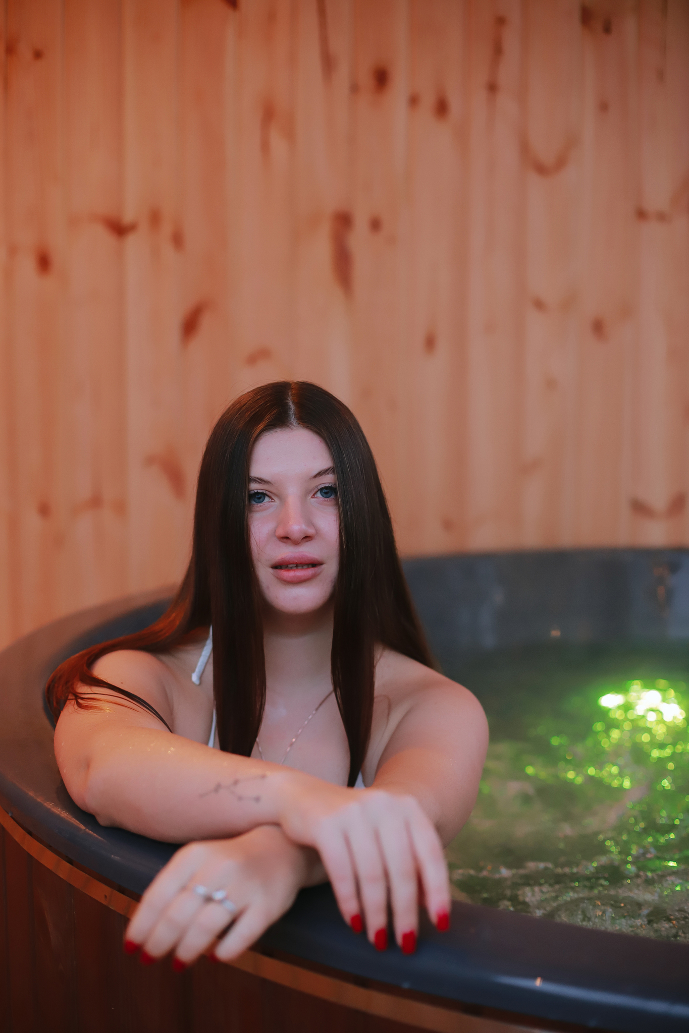 Дом посуточно 145 м²