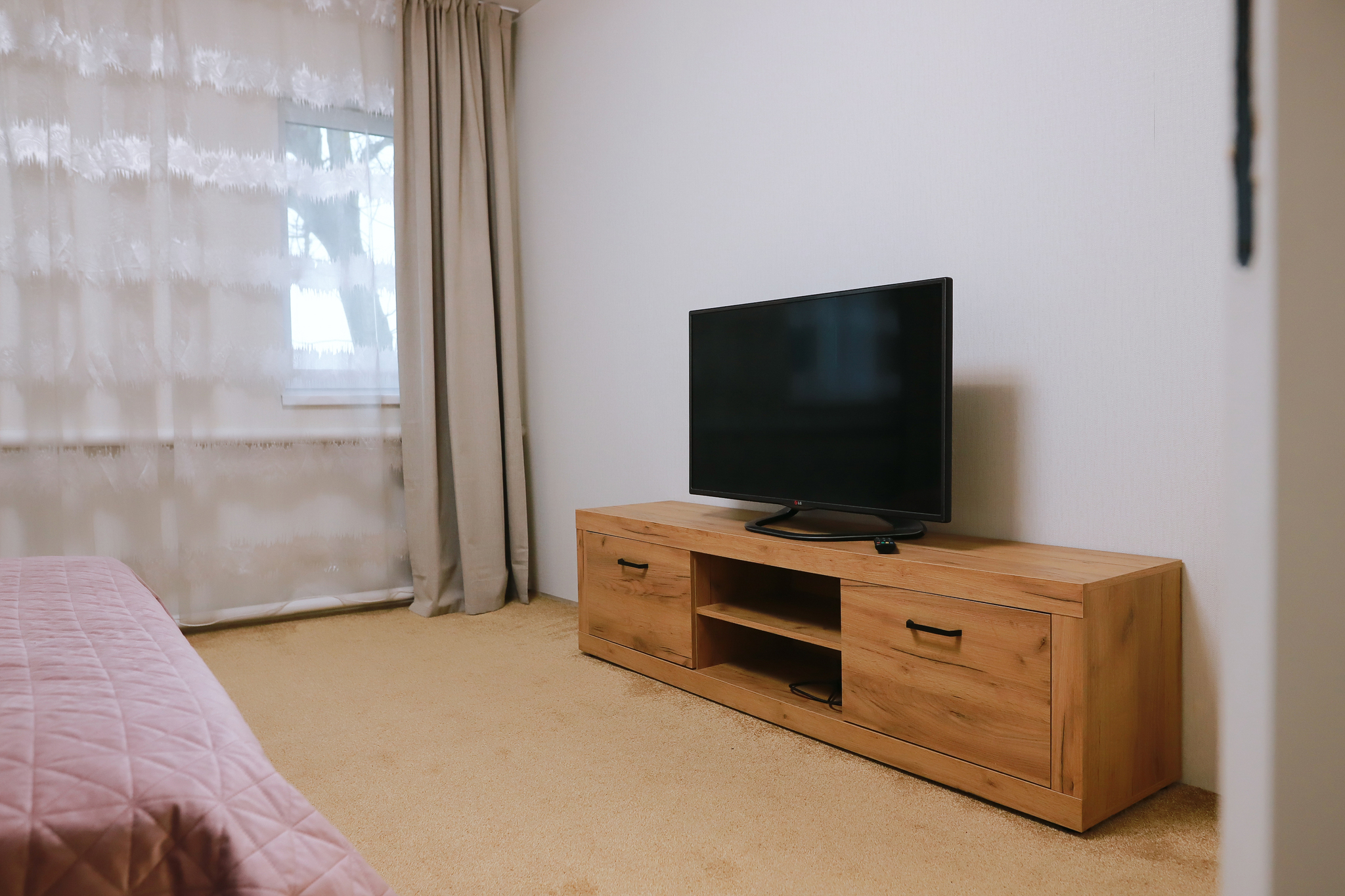 Дом посуточно 145 м²