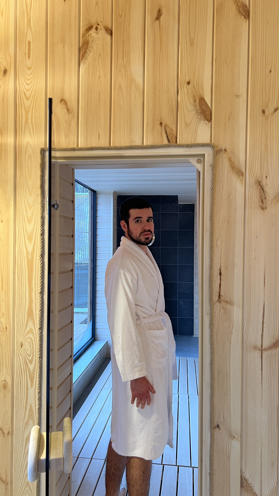 Дом посуточно 145 м²