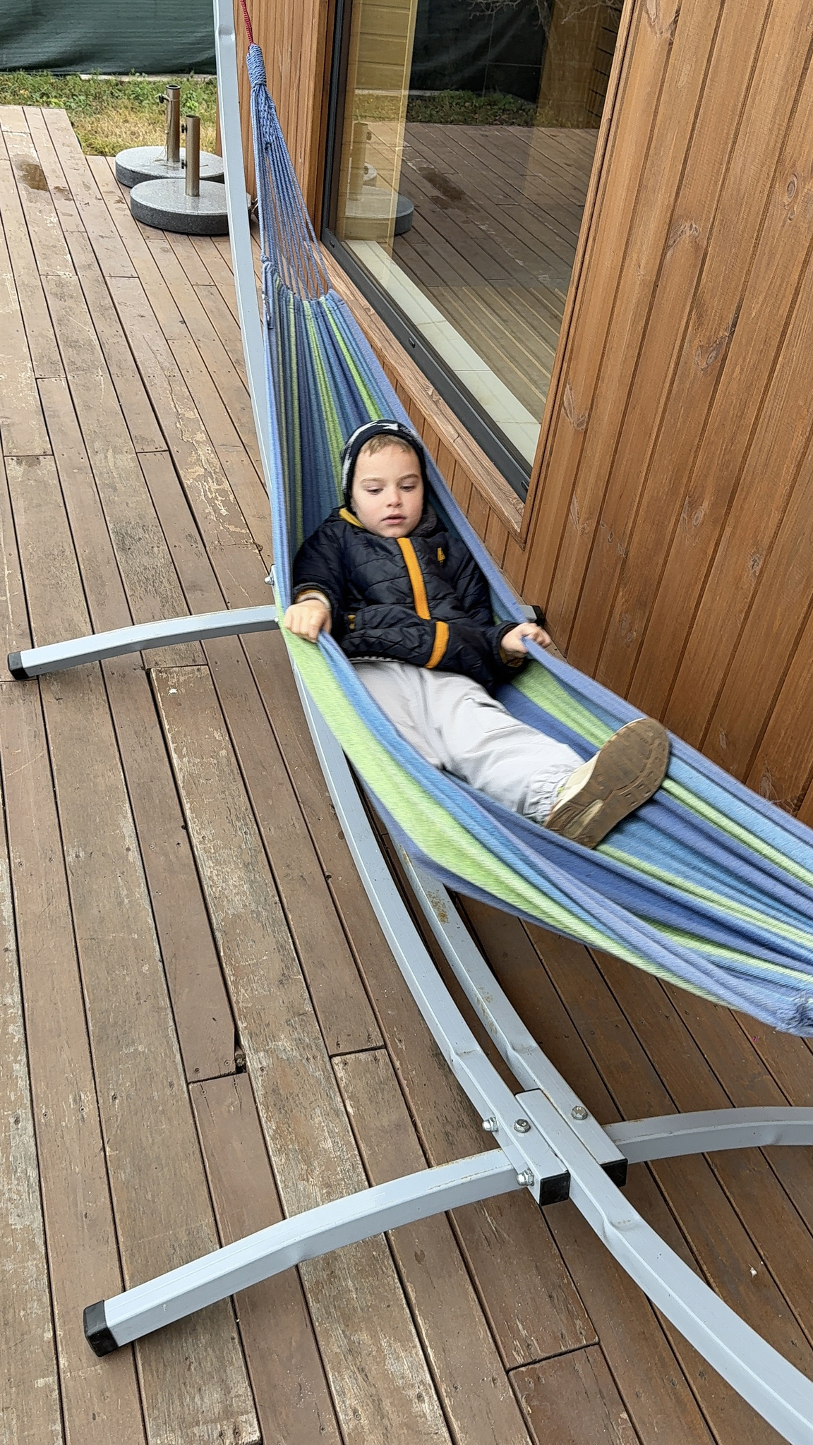 Дом посуточно 145 м²