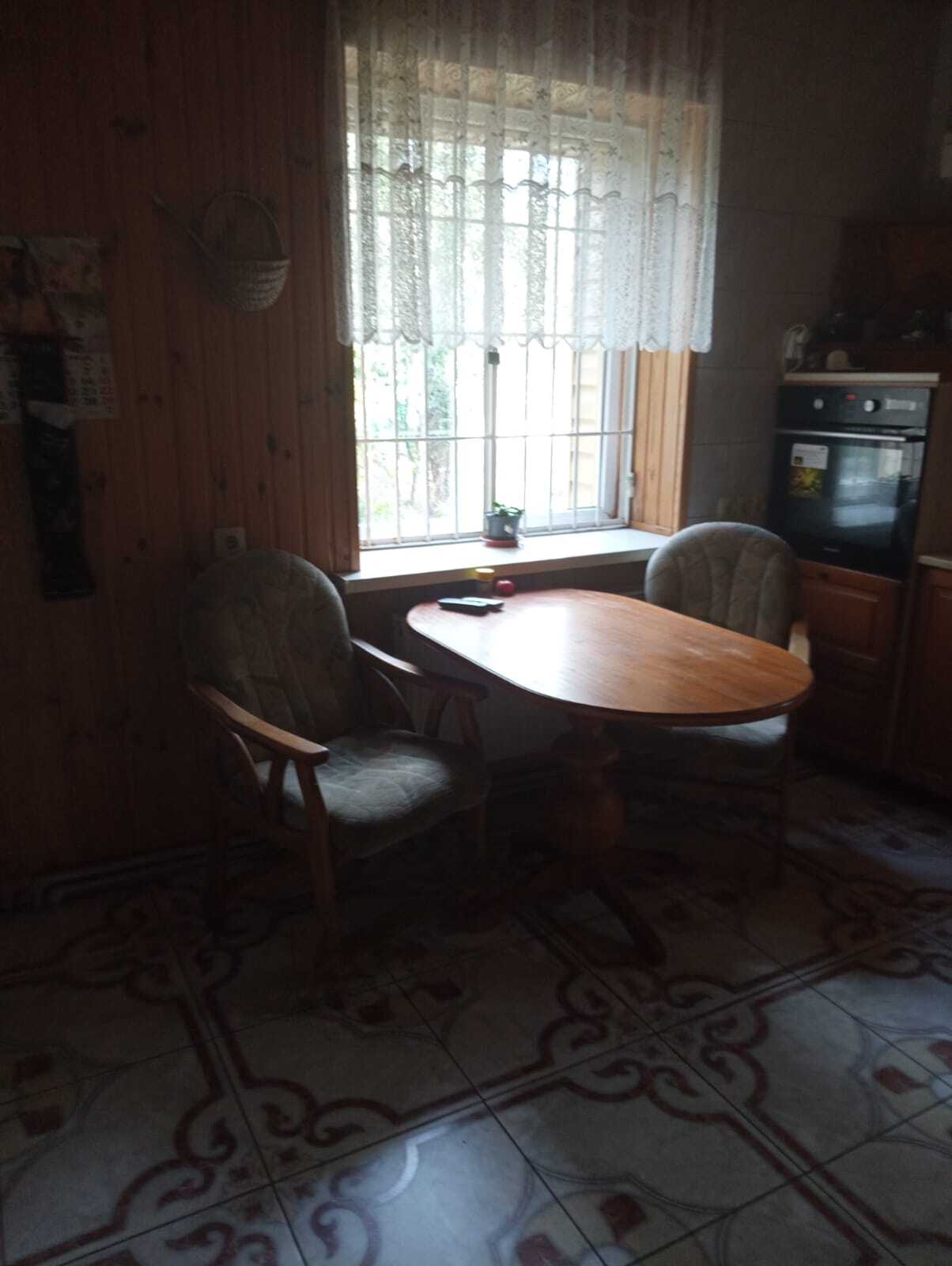 Продажа дома 117 м², Мироненко ул.