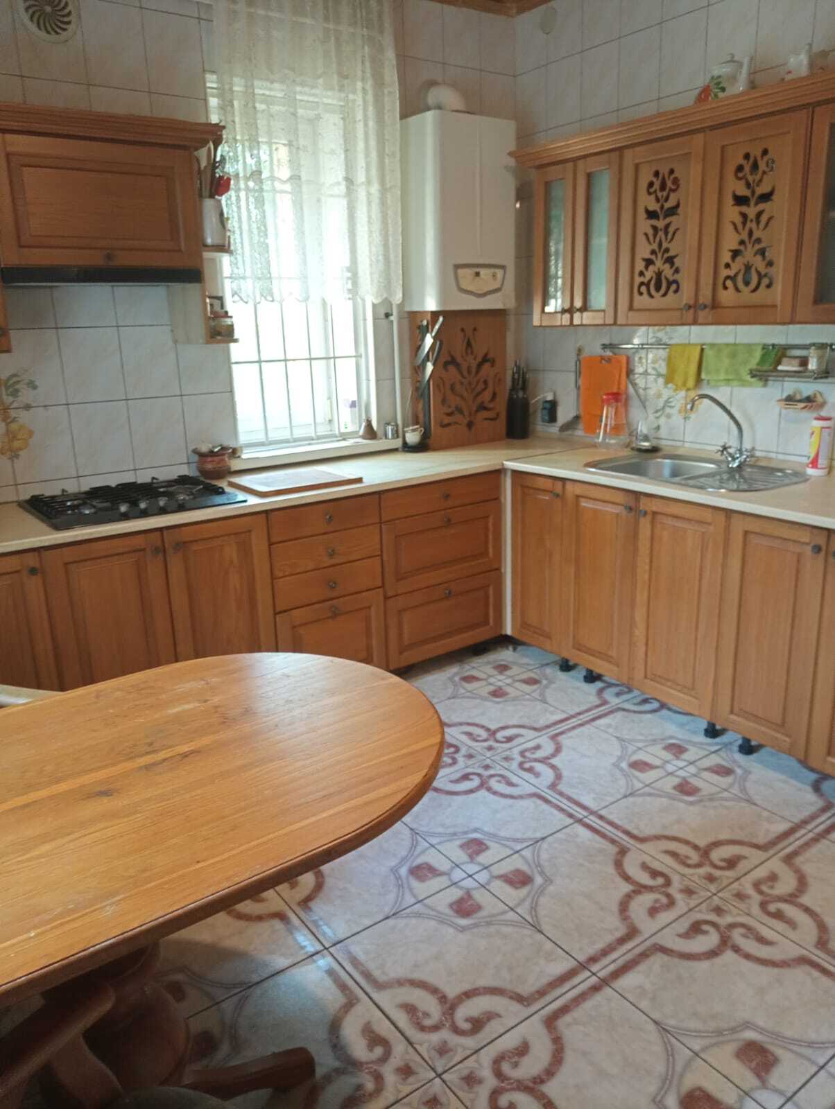 Продажа дома 117 м², Мироненко ул.