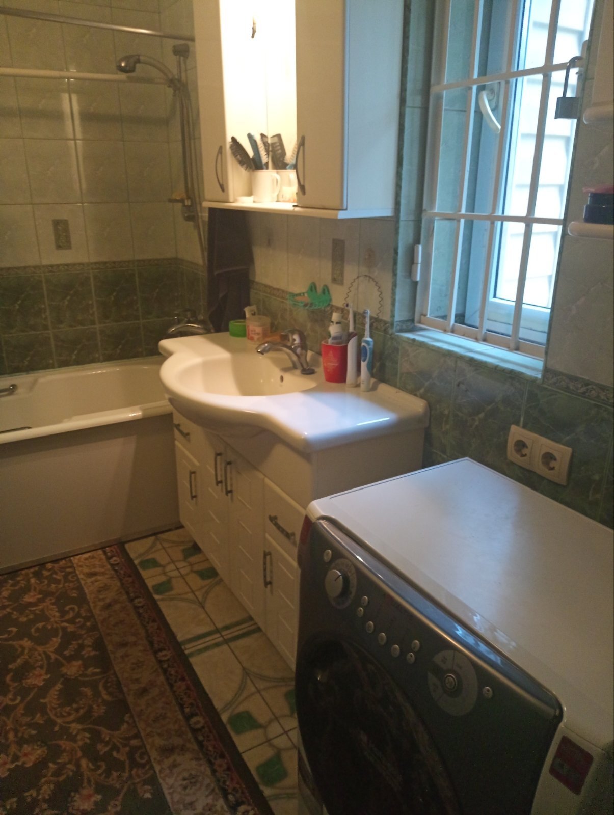 Продажа дома 117 м², Мироненко ул.