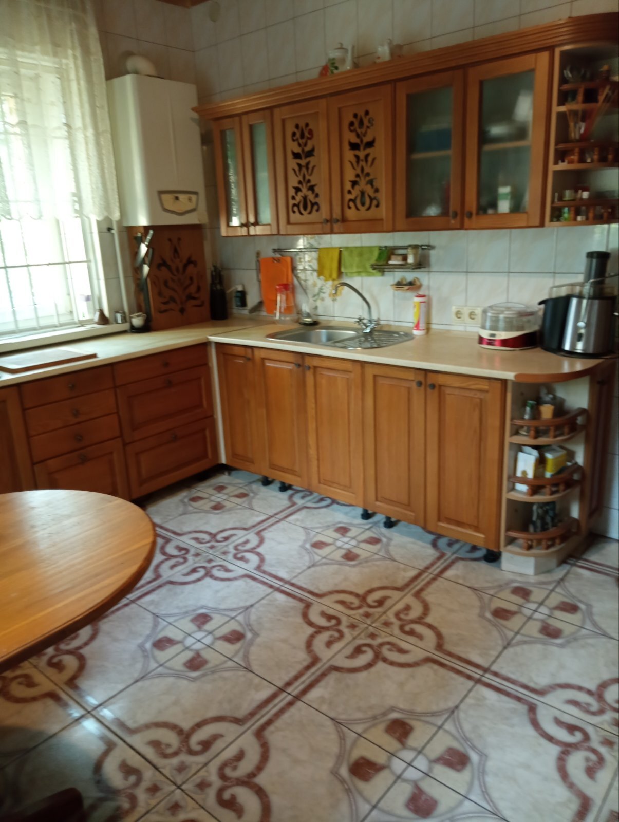 Продажа дома 117 м², Мироненко ул.