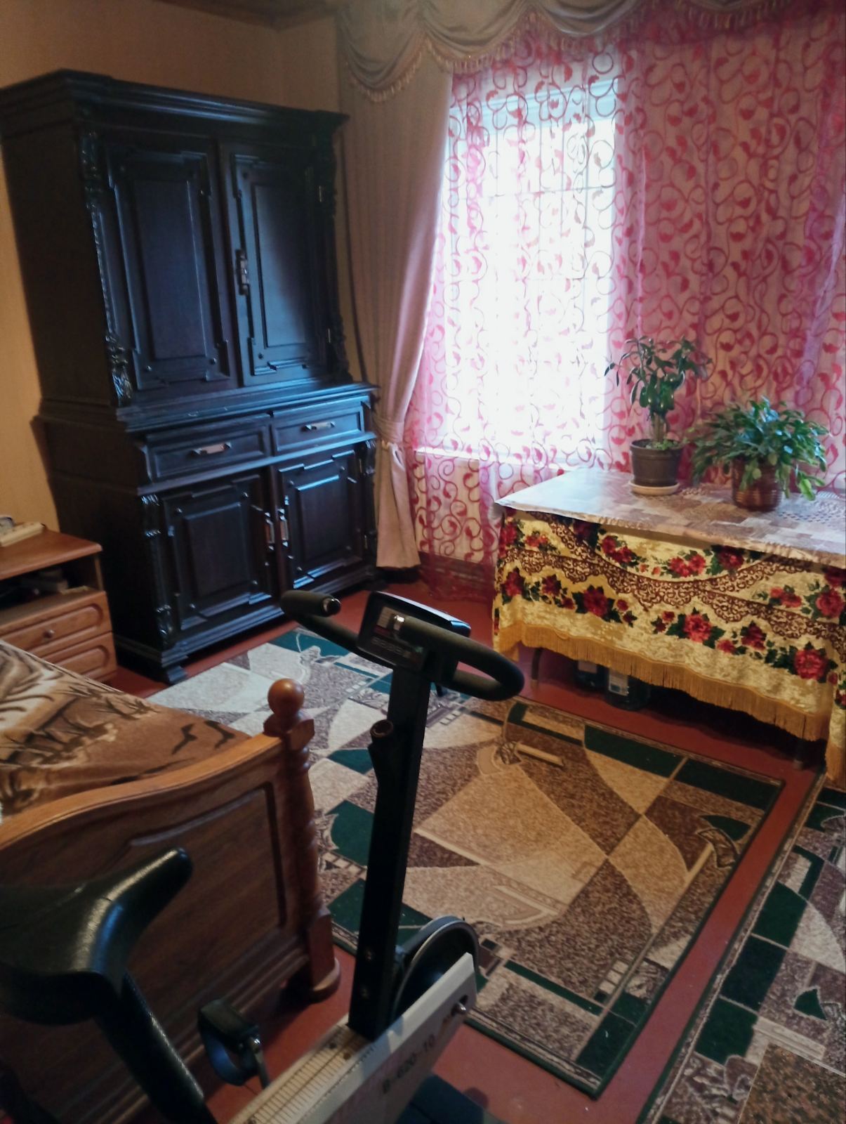 Продажа дома 117 м², Мироненко ул.