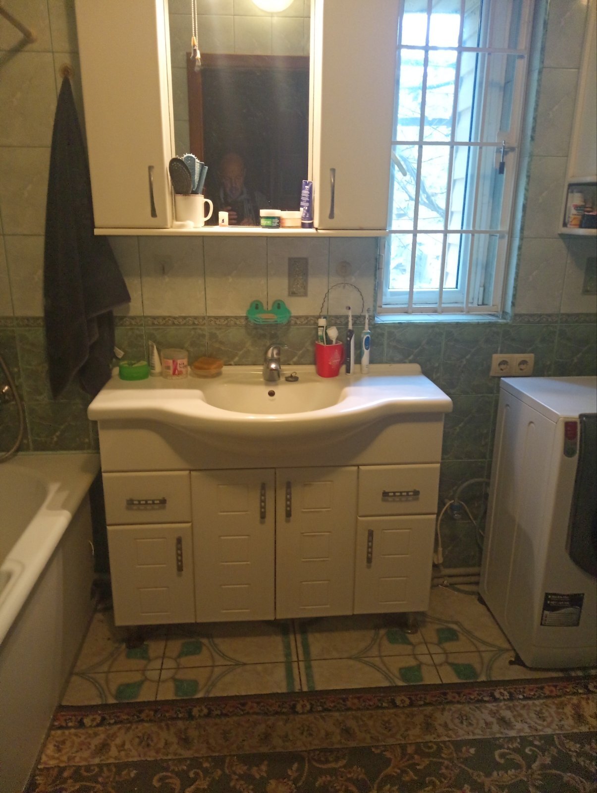 Продажа дома 117 м², Мироненко ул.