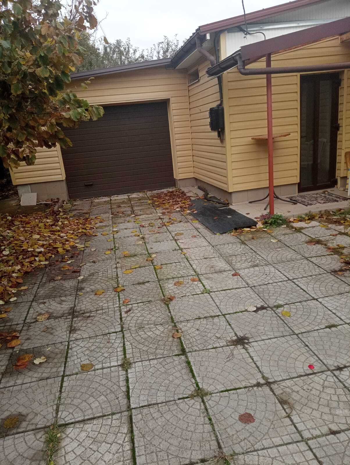 Продажа дома 117 м², Мироненко ул.