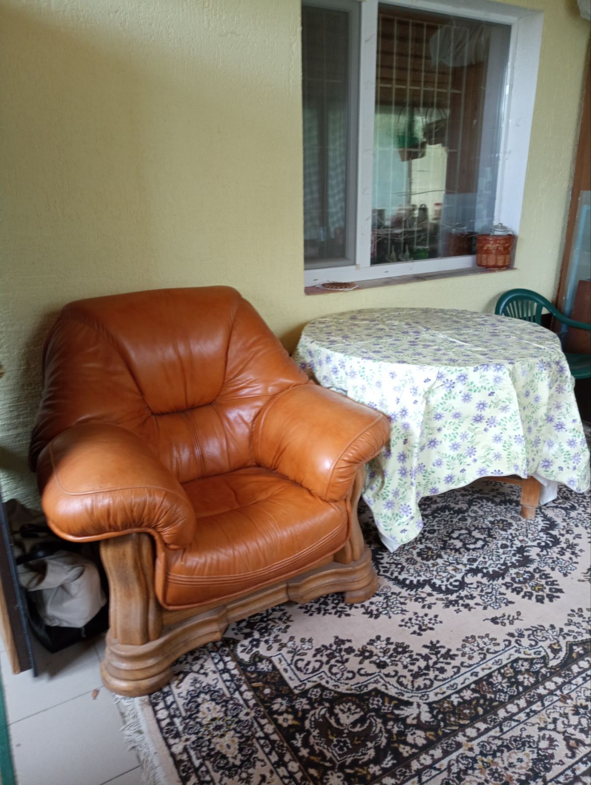 Продажа дома 117 м², Мироненко ул.