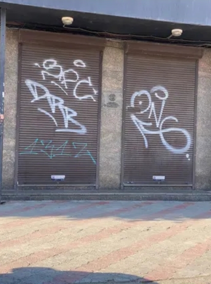 Аренда торгового помещения 60 м², Малая Арнаутская ул.