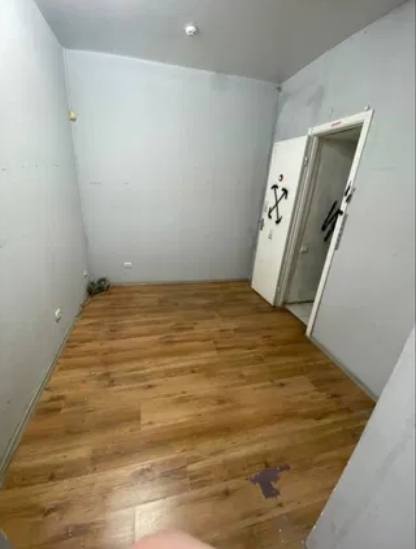 Аренда торгового помещения 60 м², Малая Арнаутская ул.