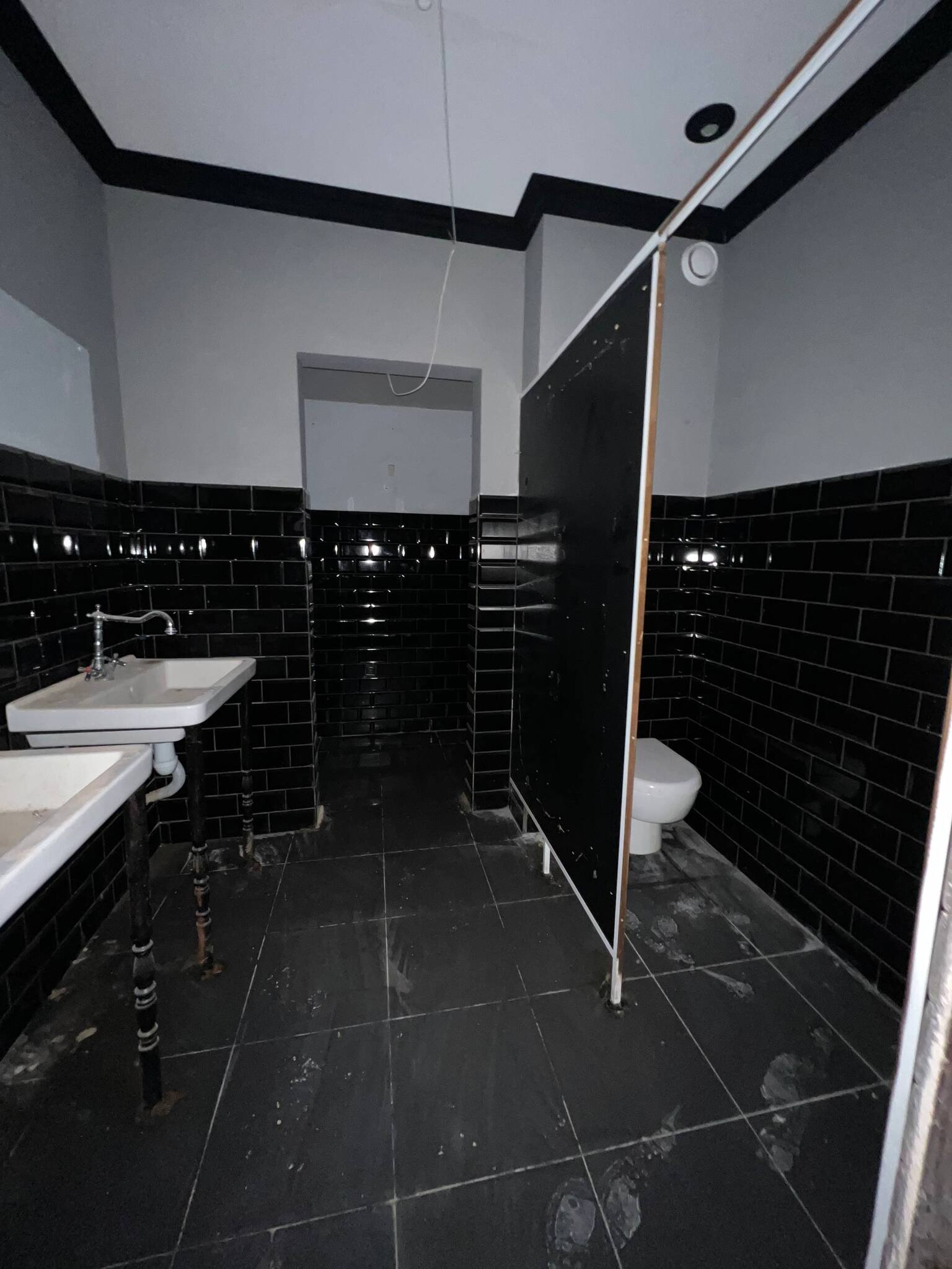 Аренда коммерции 316 м², Дмитрия Яворницкого просп., 40