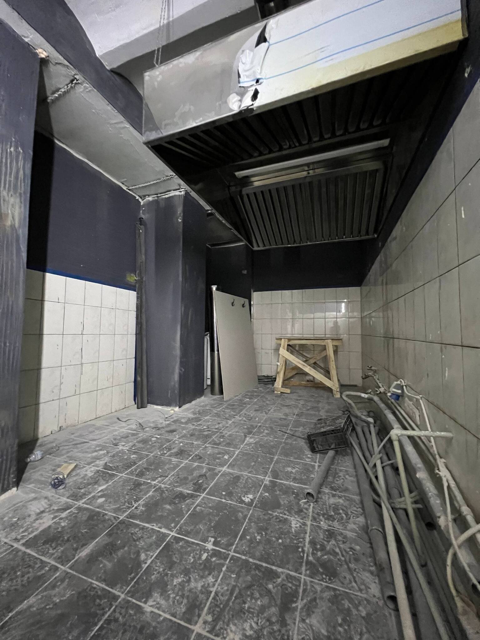 Аренда коммерции 316 м², Дмитрия Яворницкого просп., 40