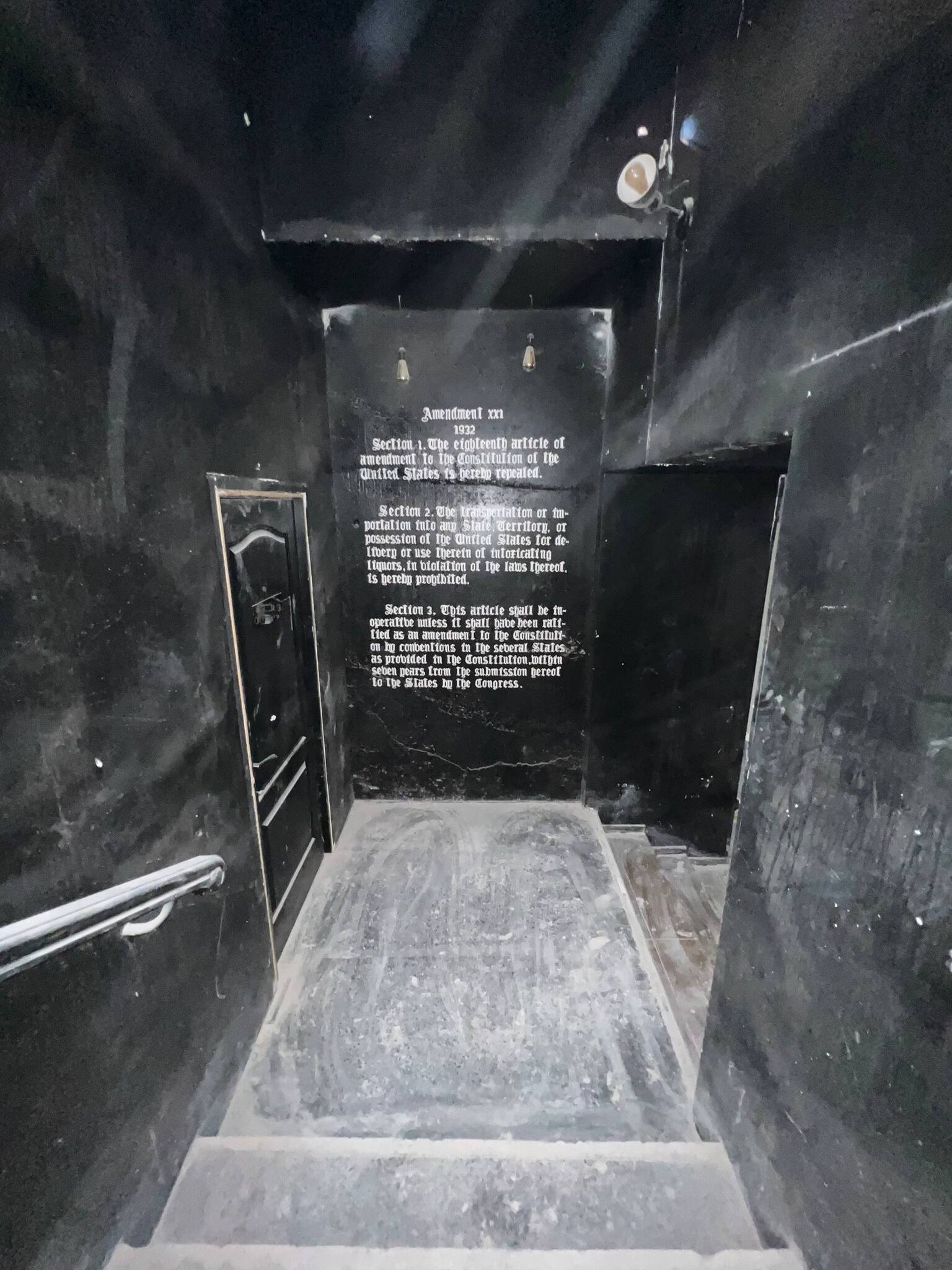 Аренда коммерции 316 м², Дмитрия Яворницкого просп., 40