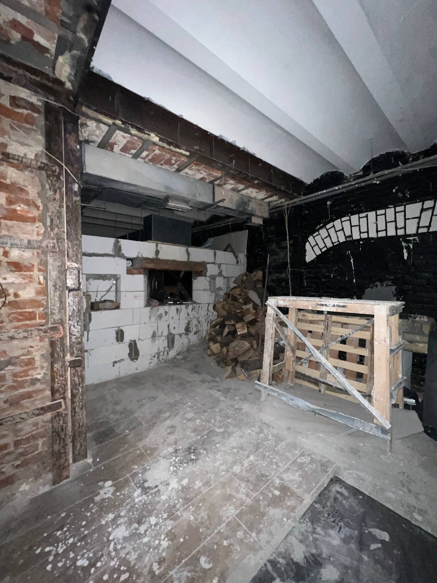 Аренда коммерции 316 м², Дмитрия Яворницкого просп., 40