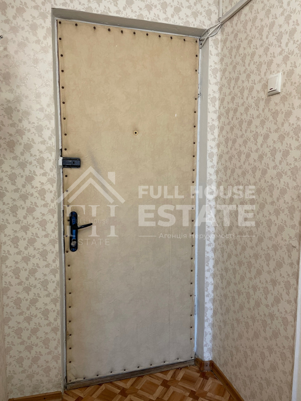 Аренда 2-комнатной квартиры 47 м², Оболонский просп., 12А