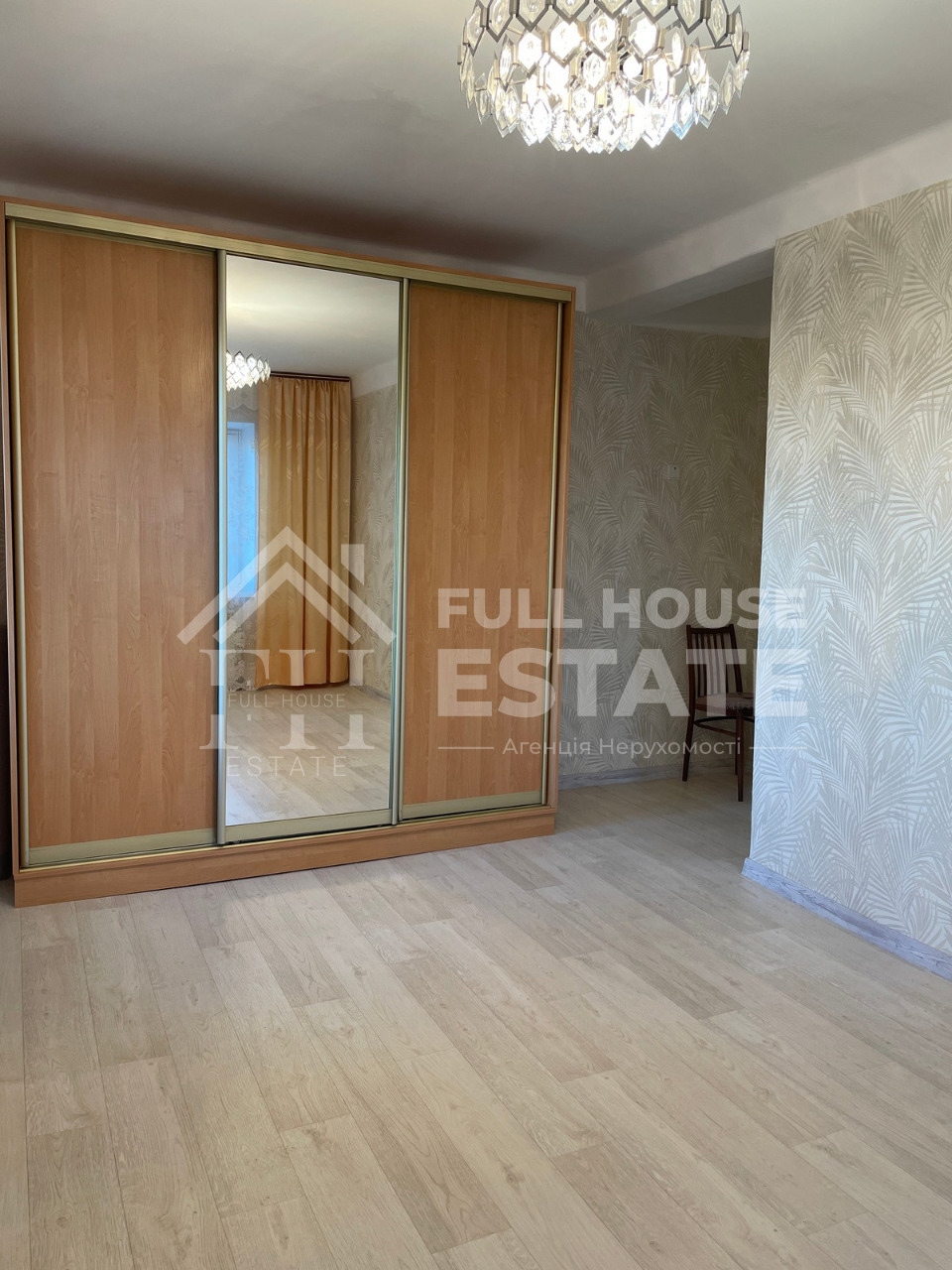 Аренда 2-комнатной квартиры 47 м², Оболонский просп., 12А