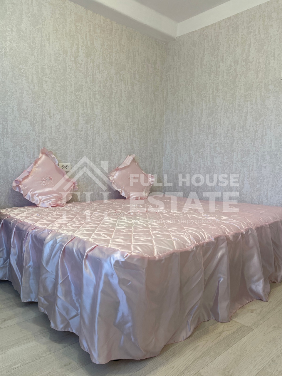 Аренда 2-комнатной квартиры 47 м², Оболонский просп., 12А