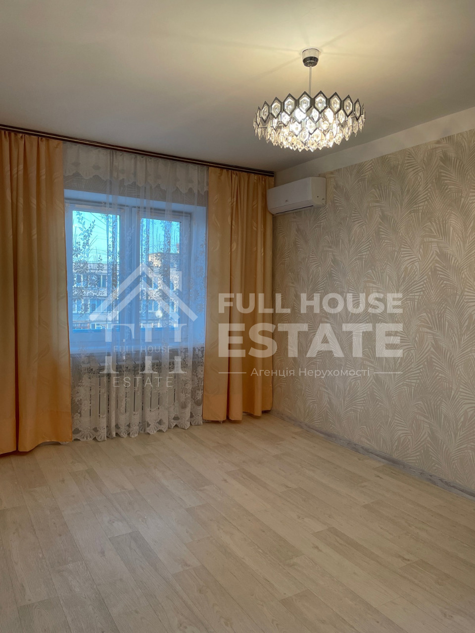 Аренда 2-комнатной квартиры 47 м², Оболонский просп., 12А