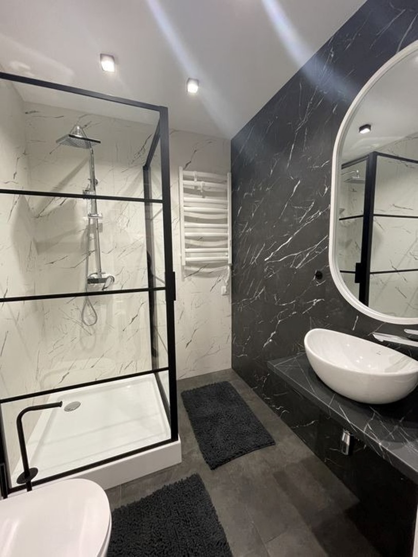 Аренда 2-комнатной квартиры 72 м², Юрия Липы ул.