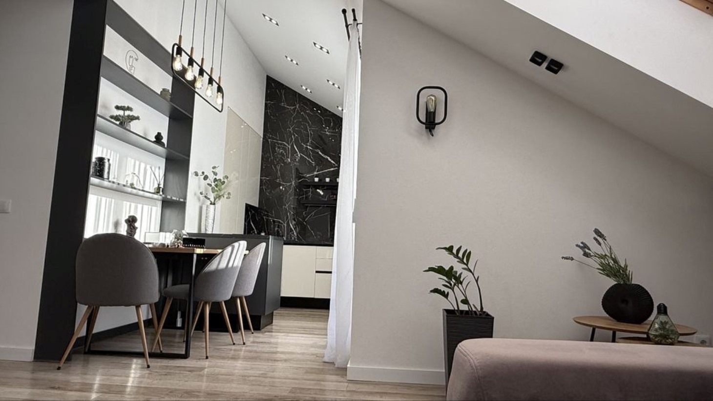 Аренда 2-комнатной квартиры 72 м², Юрия Липы ул.