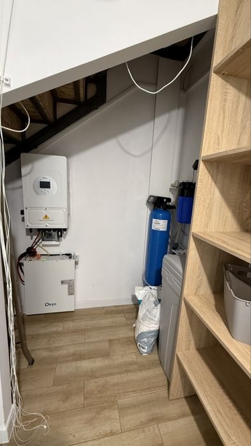 Аренда 2-комнатной квартиры 72 м², Юрия Липы ул.