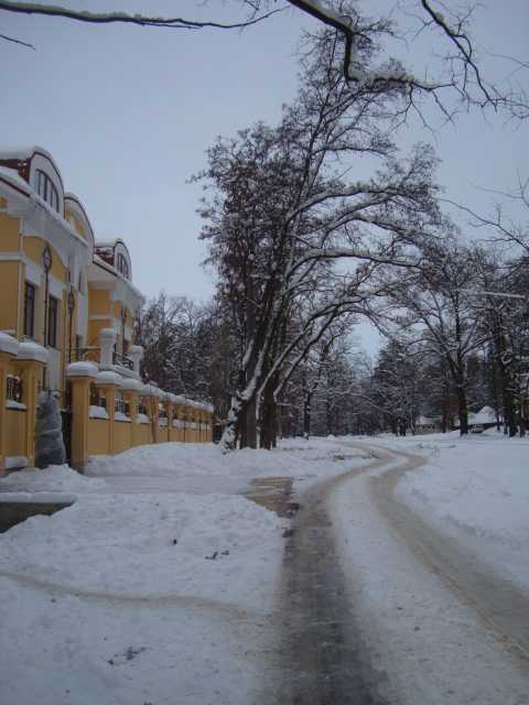Продаж ділянки під індивідуальне житлове будівництво 20 соток, Миколи Юнкерова вул.