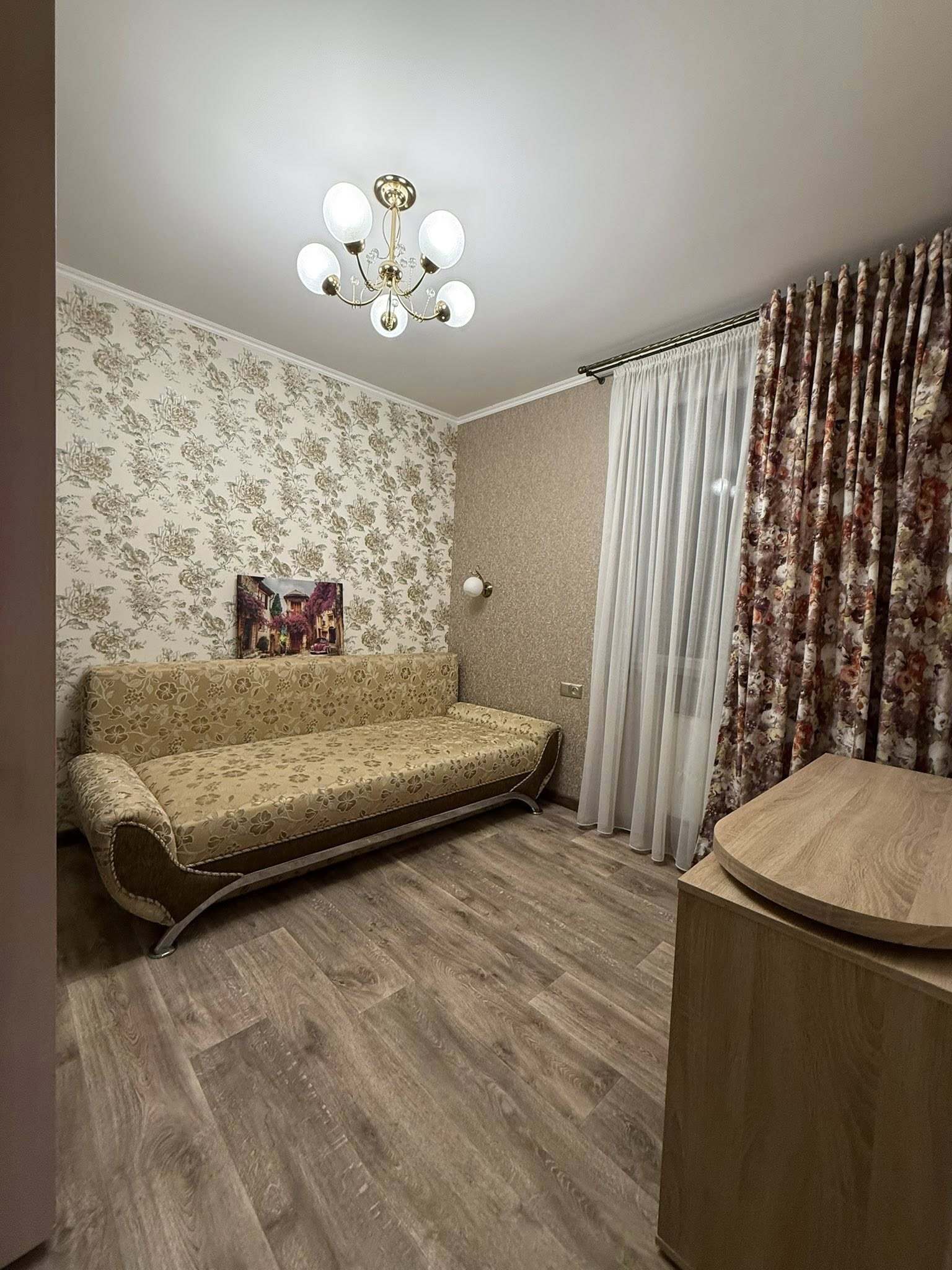 Аренда 2-комнатной квартиры 59 м², Сичеславская ул., 6