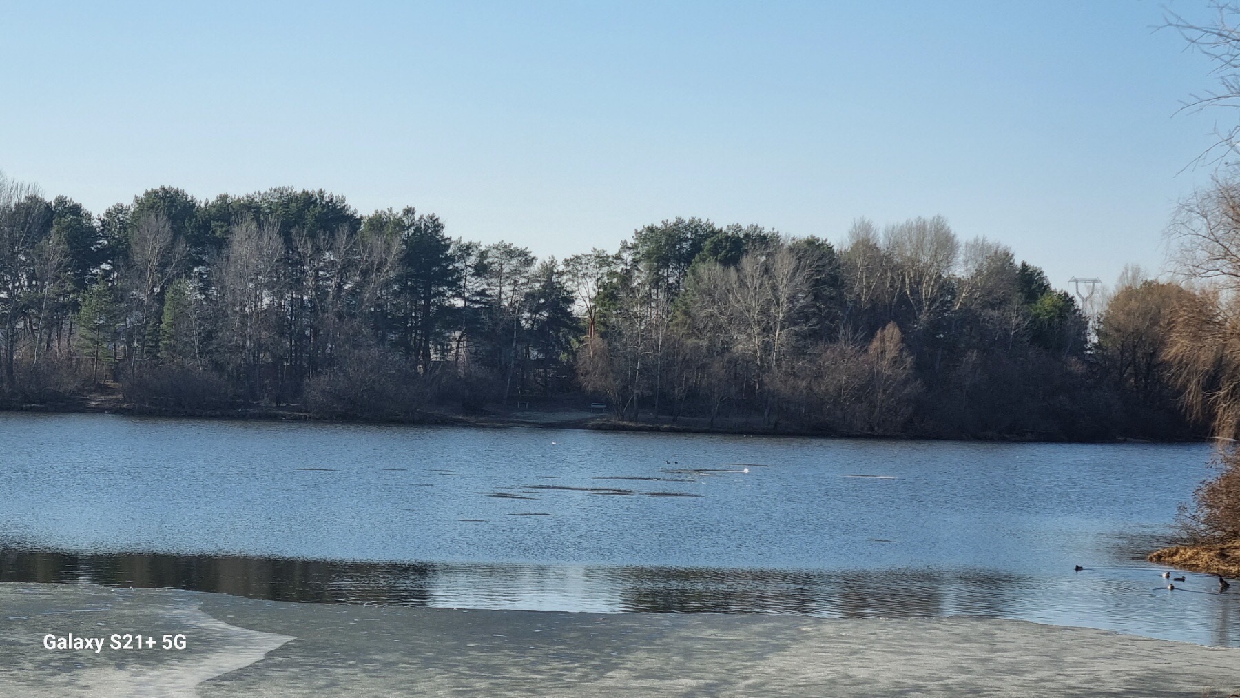 Продаж ділянки під індивідуальне житлове будівництво 12 соток