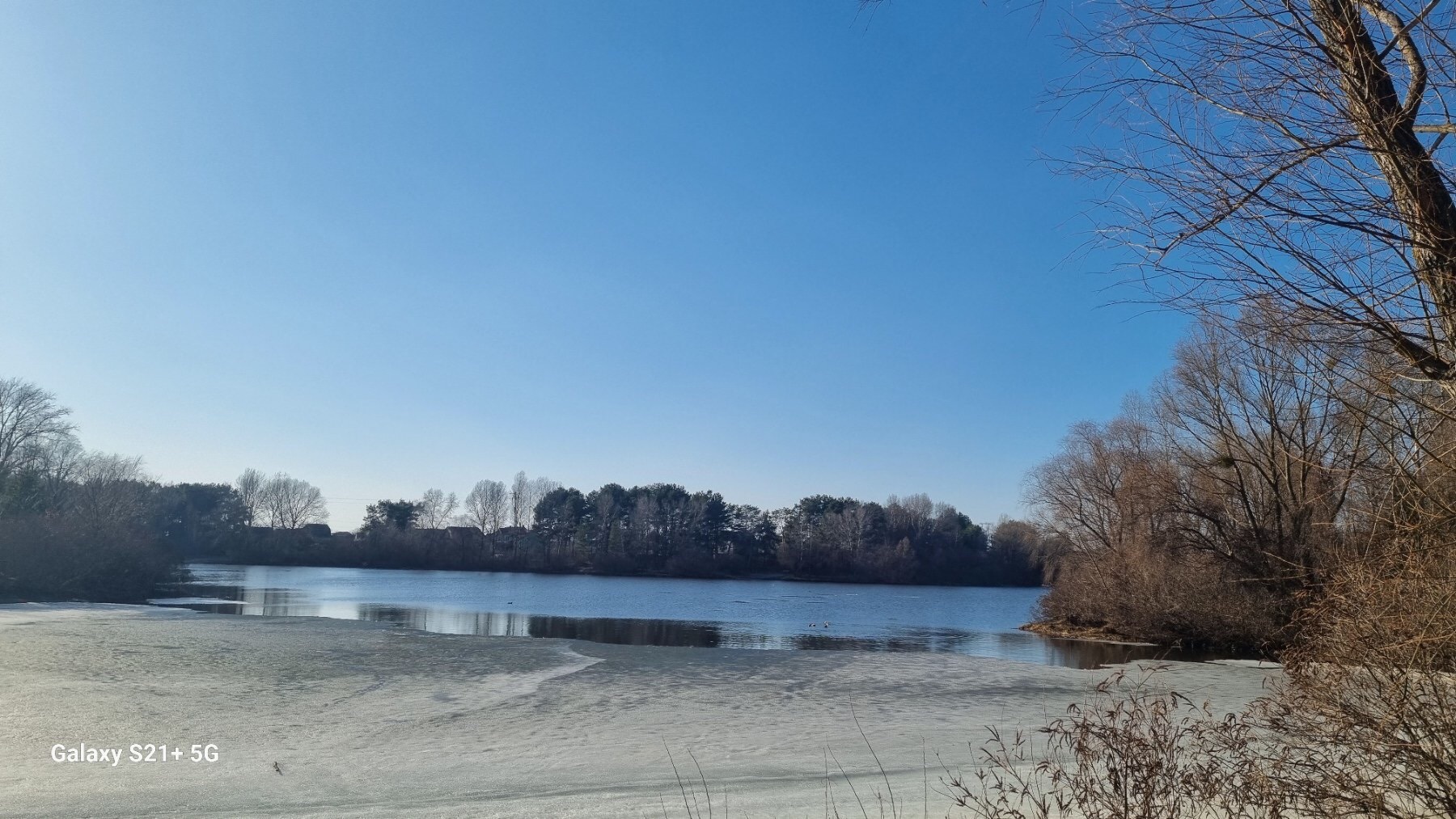 Продаж ділянки під індивідуальне житлове будівництво 12 соток