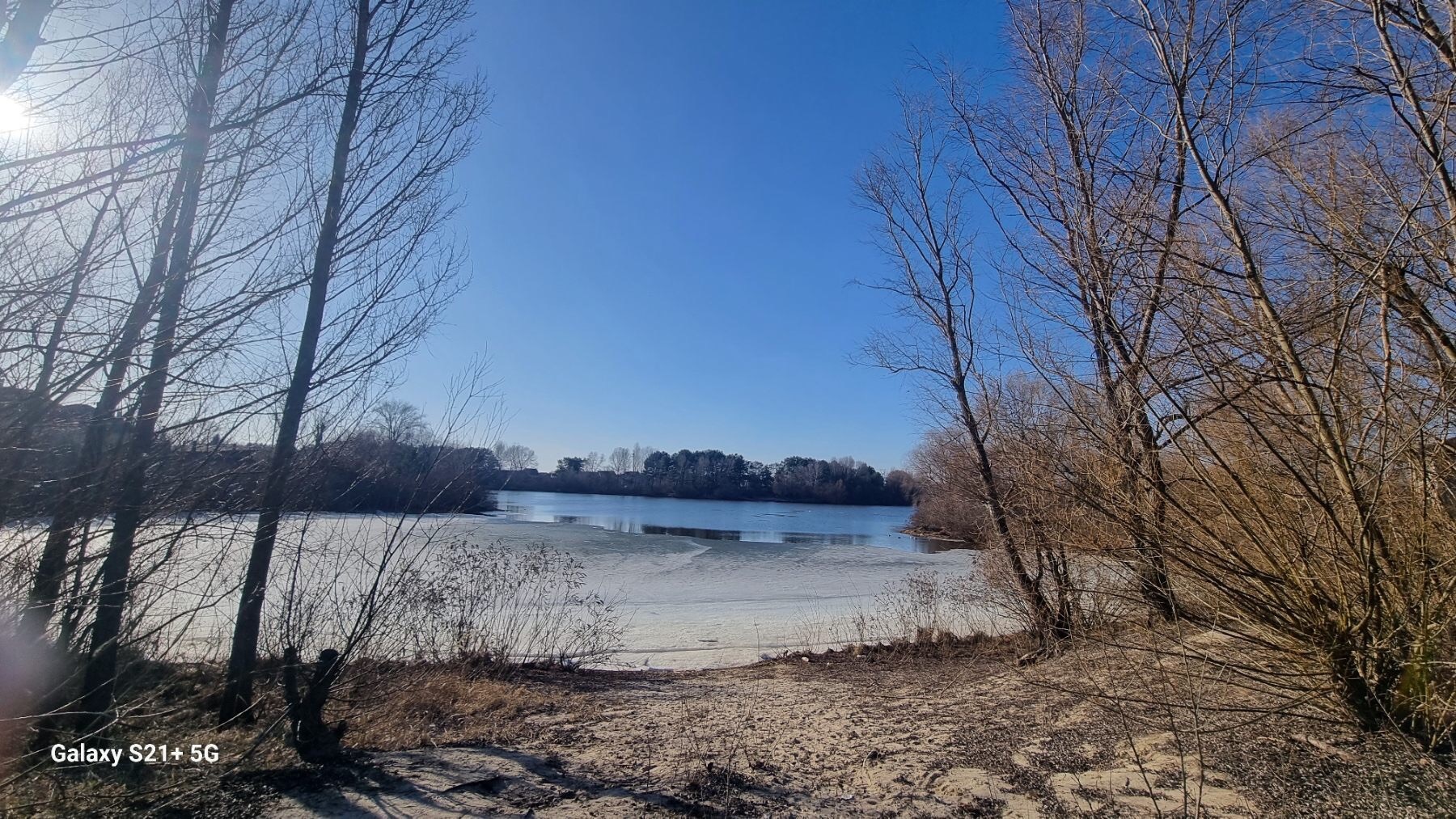 Продаж ділянки під індивідуальне житлове будівництво 12 соток