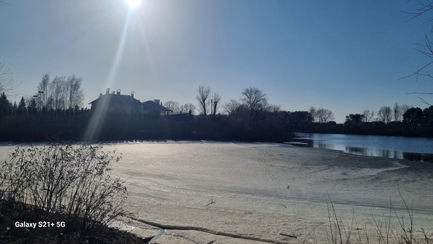 Продаж ділянки під індивідуальне житлове будівництво 12 соток