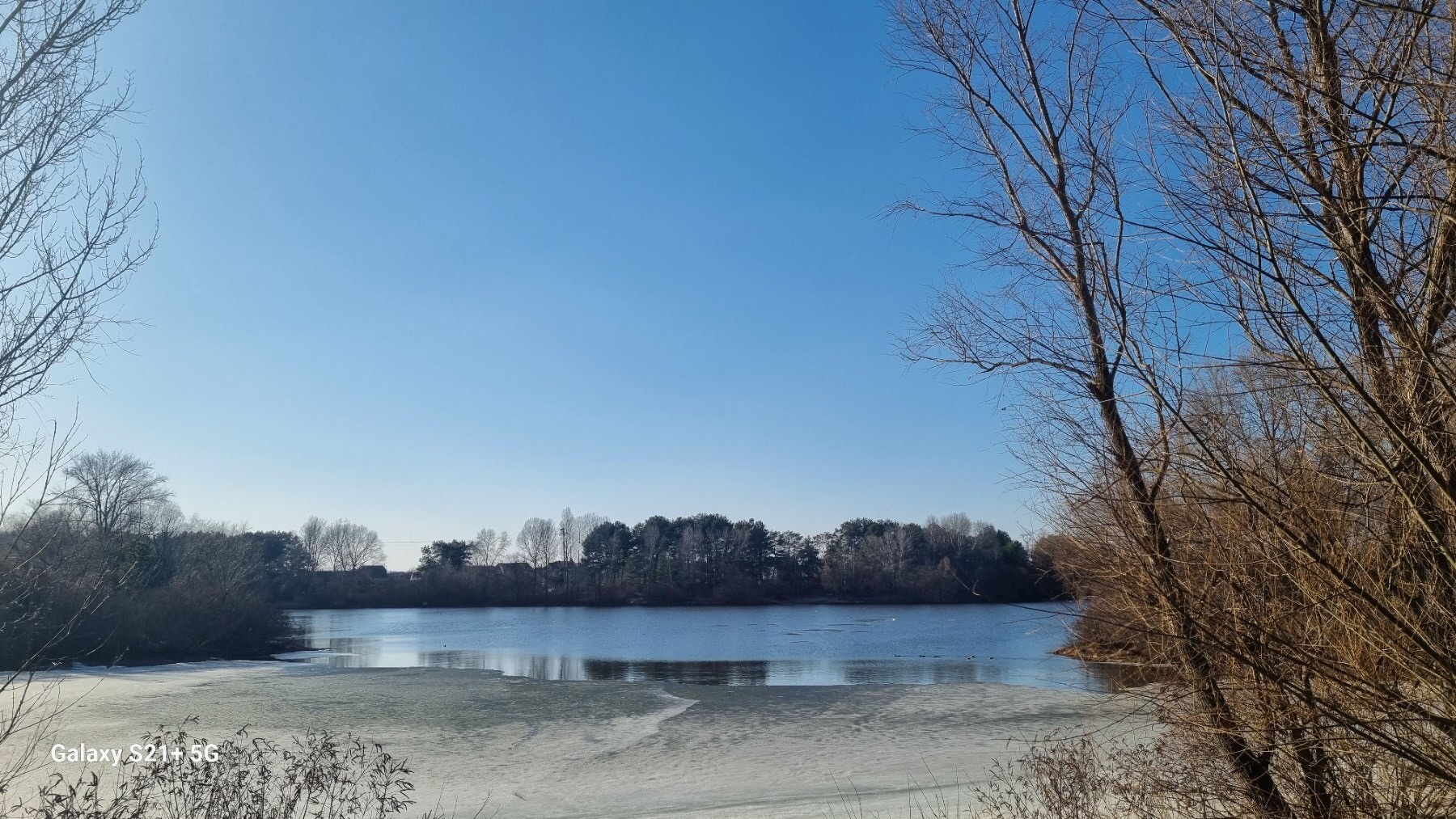 Продаж ділянки під індивідуальне житлове будівництво 12 соток