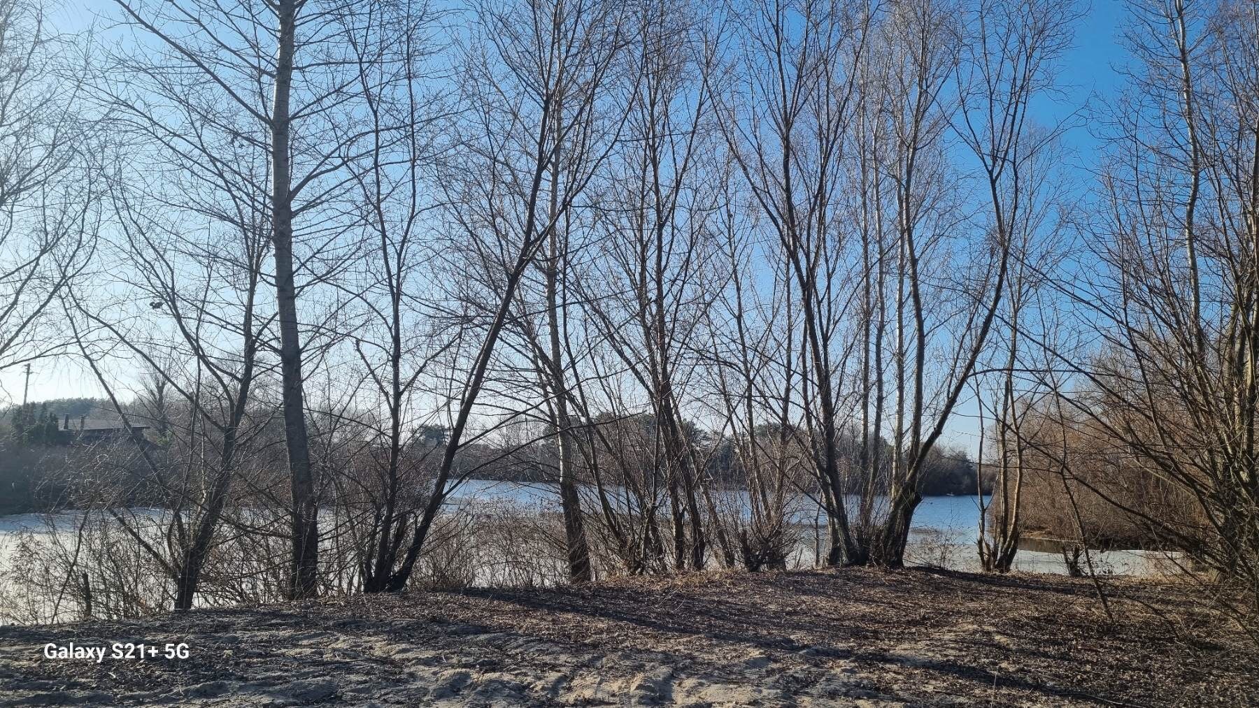 Продаж ділянки під індивідуальне житлове будівництво 12 соток