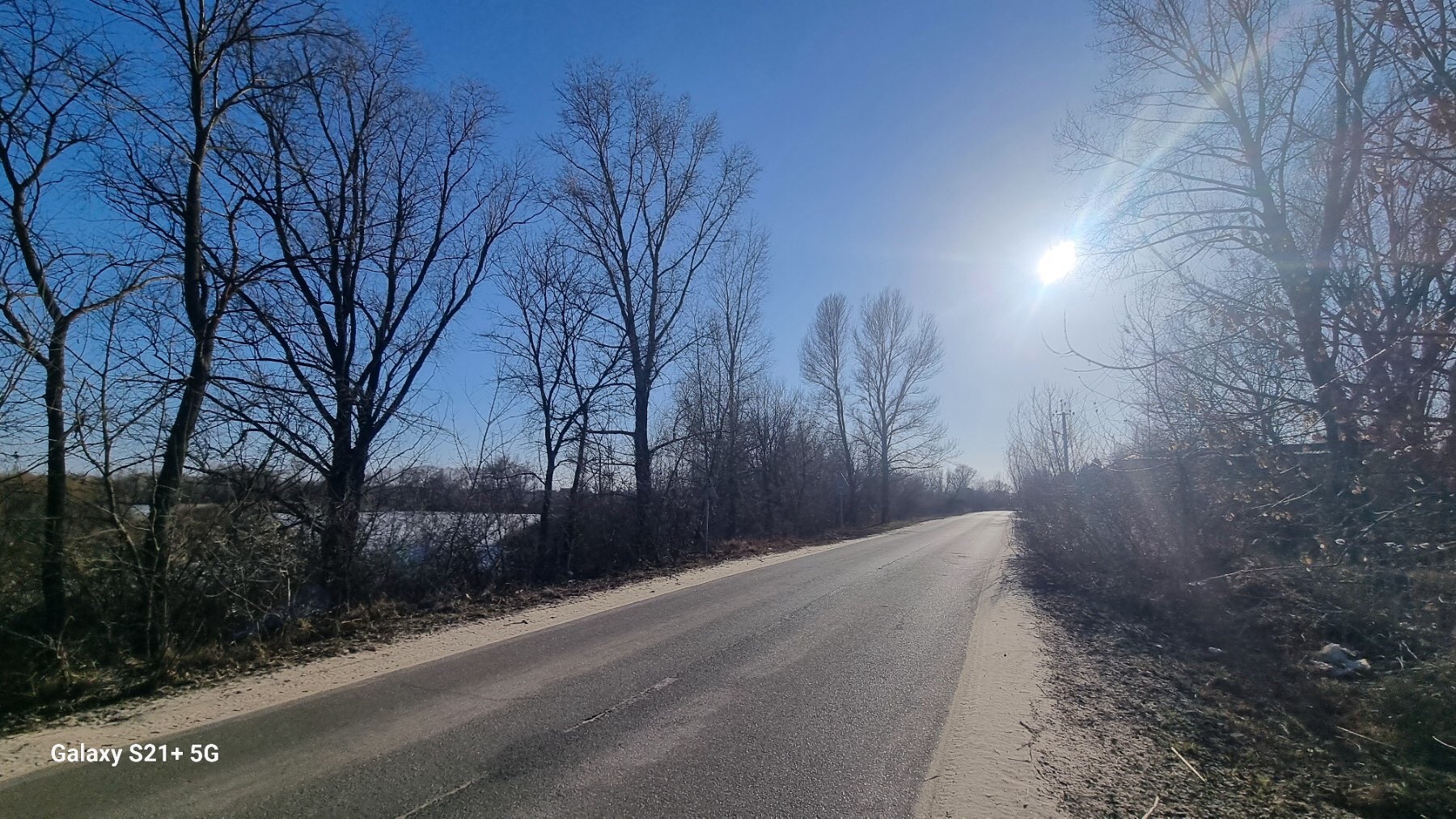 Продаж ділянки під індивідуальне житлове будівництво 12 соток