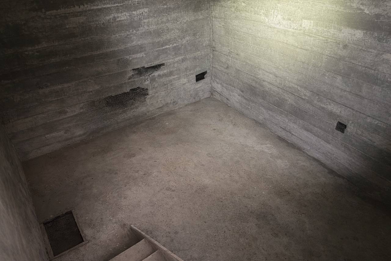 Продажа дома 189 м²