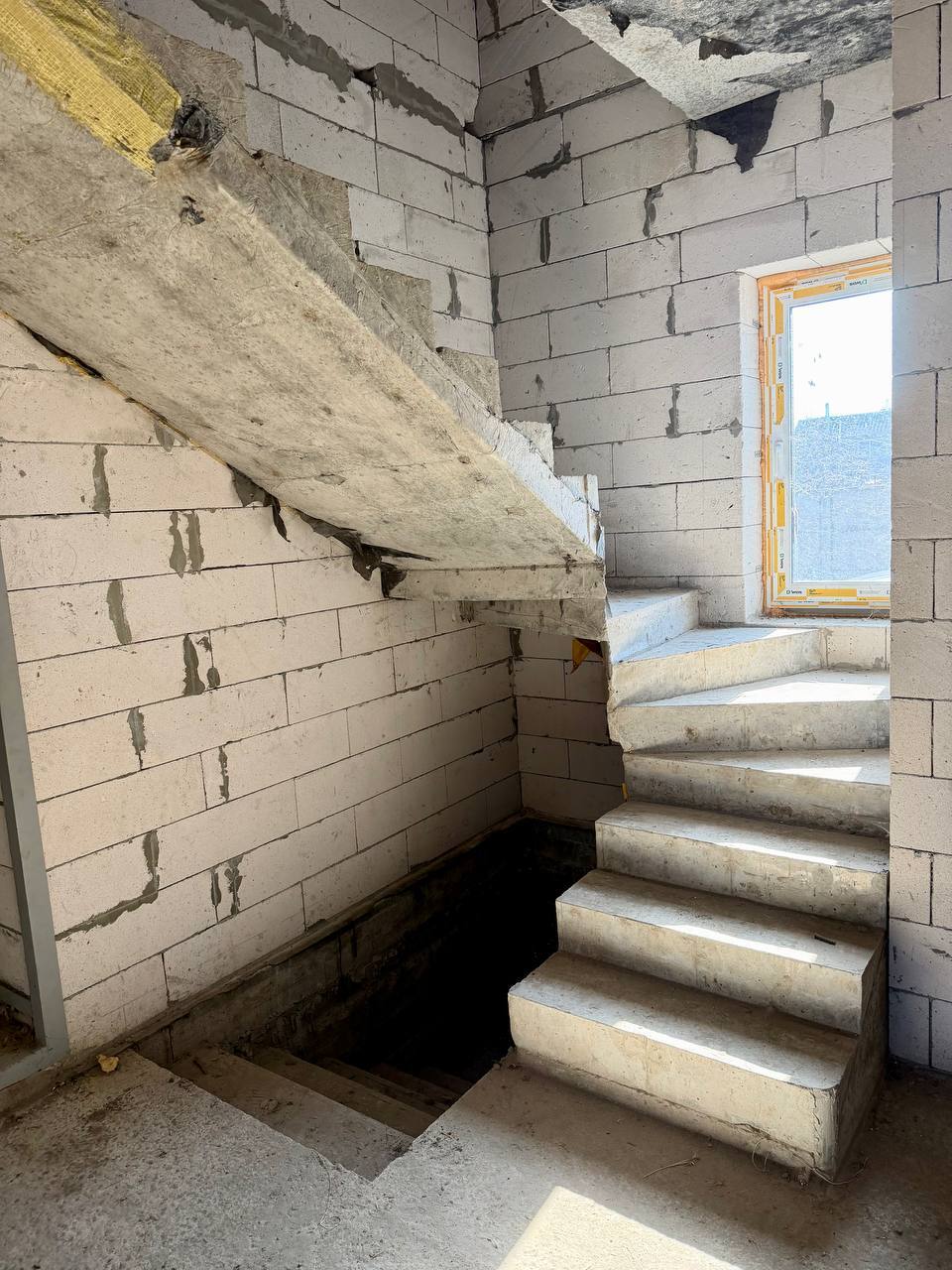 Продажа дома 189 м²