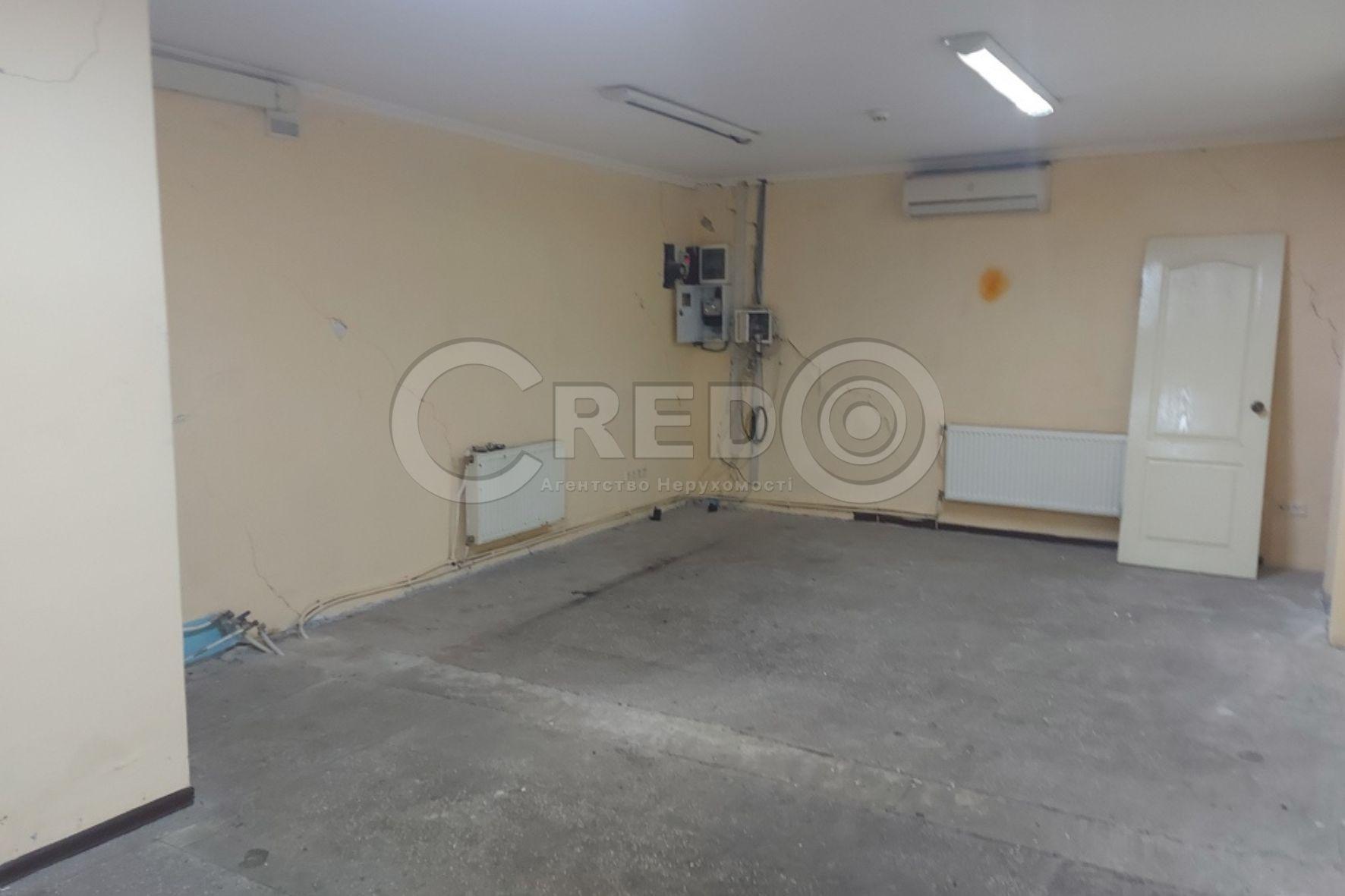 Аренда магазина 69 м², Солнечный мркн. ул.