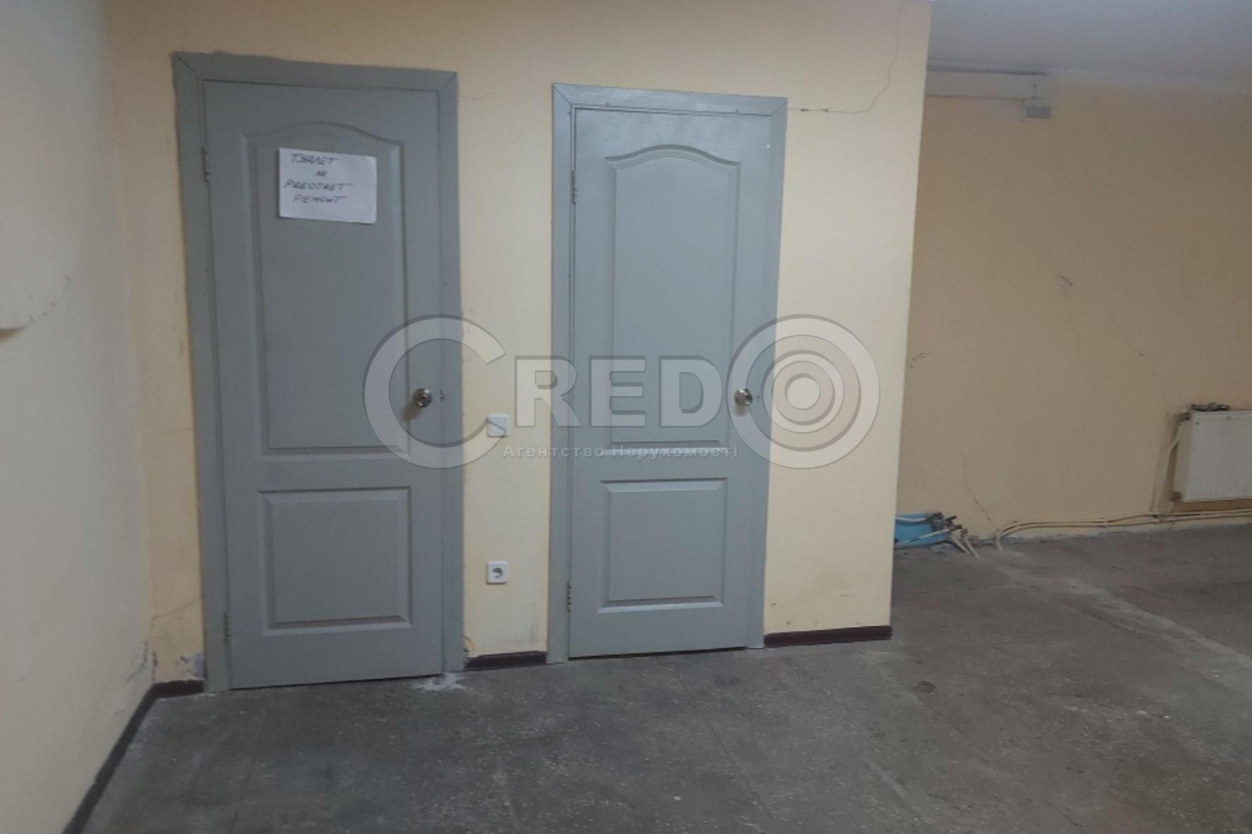 Аренда магазина 69 м², Солнечный мркн. ул.